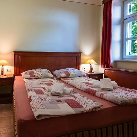Hotel Veganfresh Medvode Zewnętrze zdjęcie