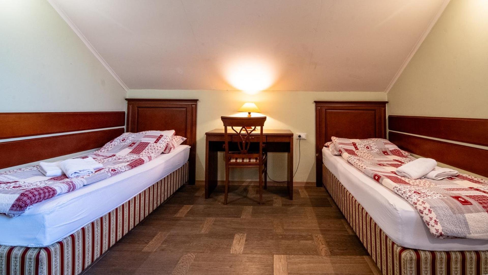 Hotel Veganfresh Medvode Zewnętrze zdjęcie