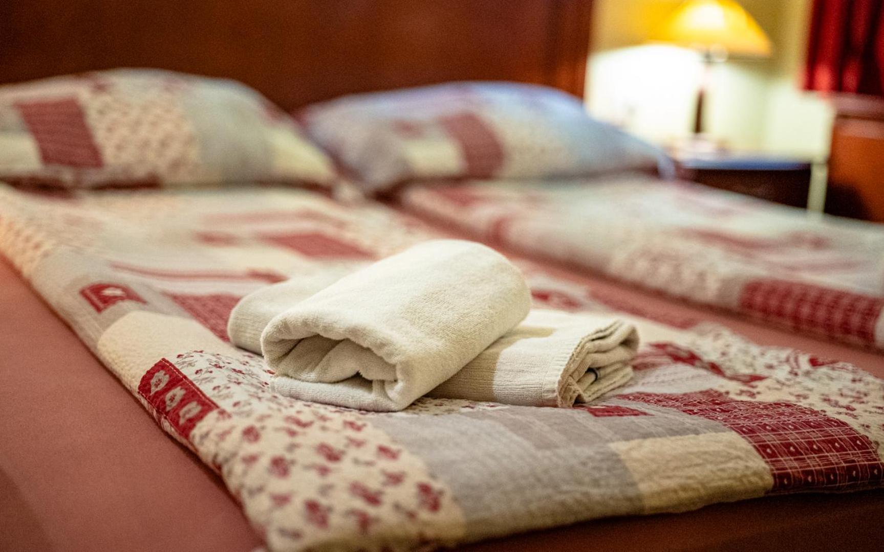 Hotel Veganfresh Medvode Zewnętrze zdjęcie