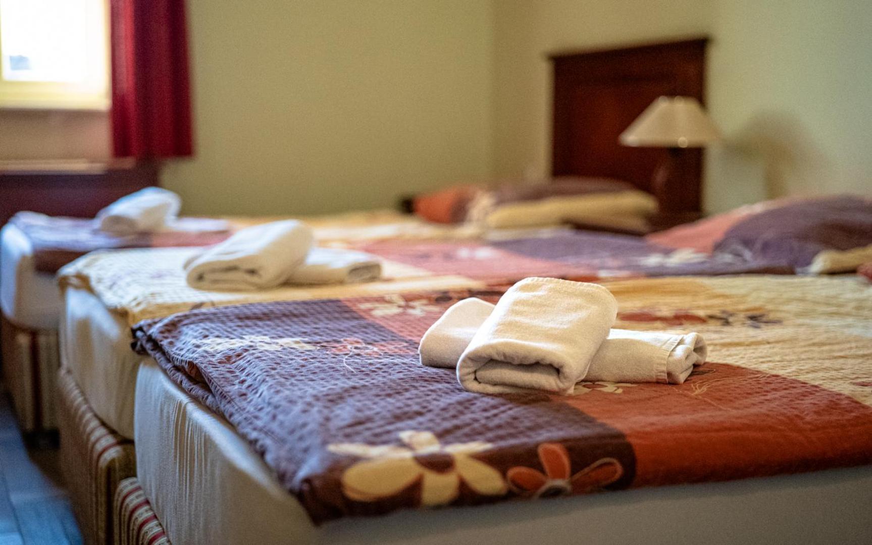 Hotel Veganfresh Medvode Zewnętrze zdjęcie