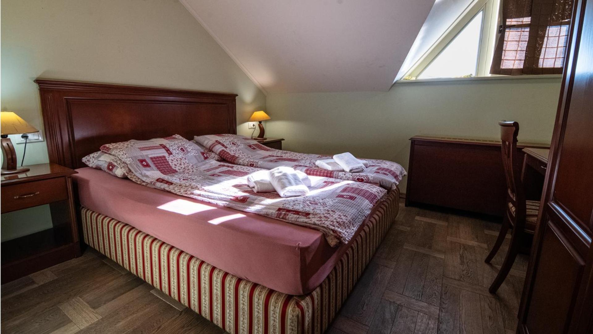 Hotel Veganfresh Medvode Zewnętrze zdjęcie