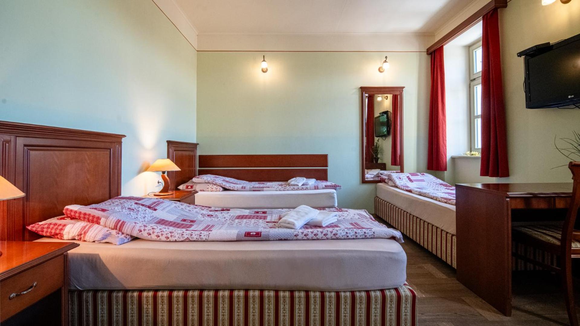 Hotel Veganfresh Medvode Zewnętrze zdjęcie